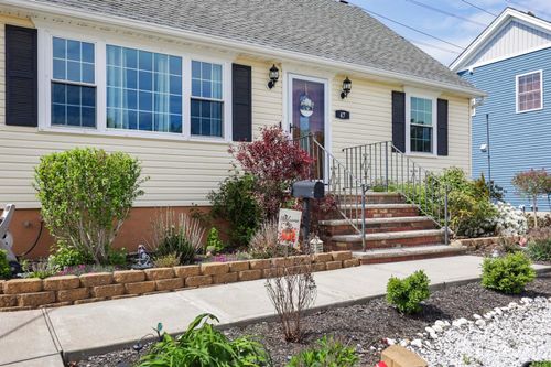 47 Harrison Ave, Milltown, NJ, 08850-1108 | Card Image