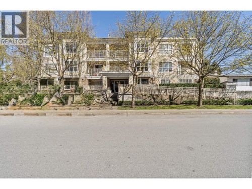 205-2393 Welcher Ave, Port Coquitlam, BC, V3C1X6 | Card Image