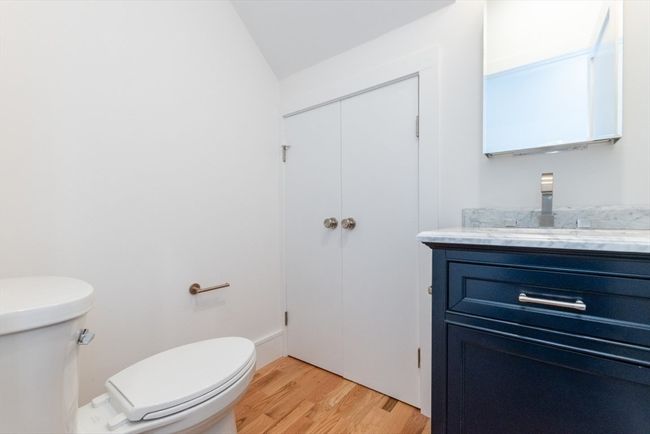 73 Gage Ave, House other with 3 bedrooms, 3 bathrooms and 1 parking in Revere MA | Image 14