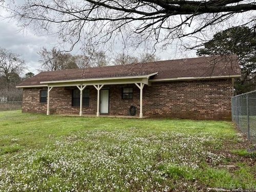 397 Rolling Green Dr, Dover, AR, 72837-8935 | Card Image