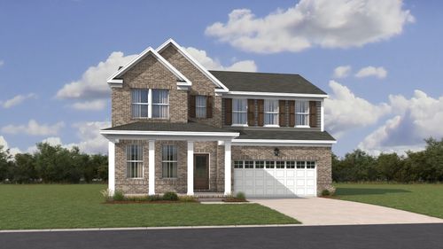 1230 Leavell Ln, Murfreesboro, TN, 37130-2279 | Card Image