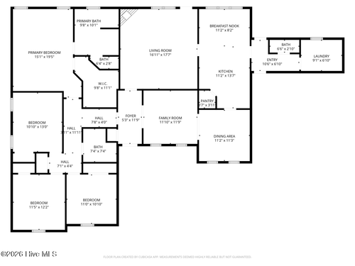 3346 Thames Pl, Hephzibah, GA, 30815-7176 | Card Image