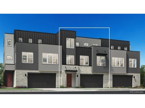 7727 S Lowell Ct, Littleton, CO, 80120-3083 | Card Image