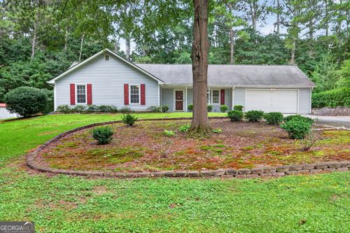 129 Springbrook Dr, Auburn, GA, 30011-3011 | Card Image