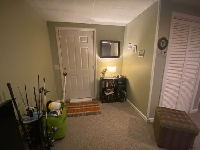 104 - 104 Cambridge Cmns, Condo with 2 bedrooms, 2 bathrooms and 1 parking in Middletown CT | Image 31