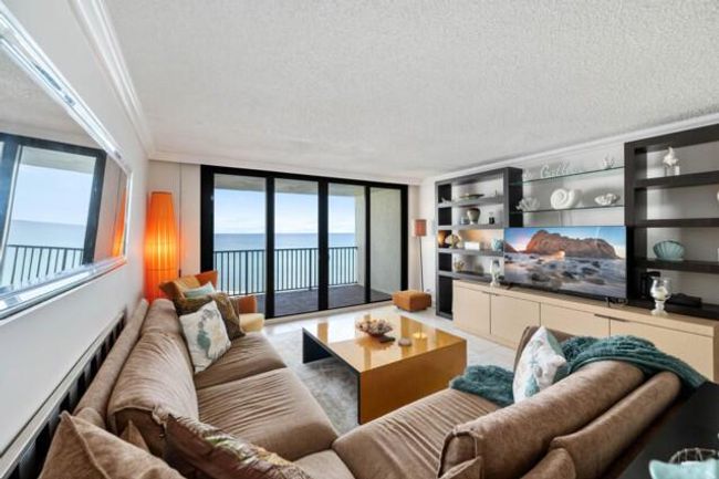 APT-510 - 3610 S Ocean Blvd, Condo with 3 bedrooms, 2 bathrooms and null parking in South Palm Beach FL | Image 16