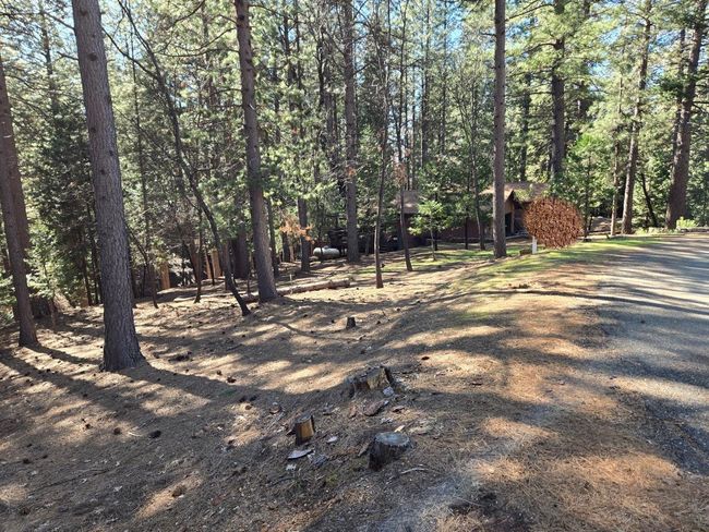 5701 Lupin Lane, Home with 0 bedrooms, 0 bathrooms and null parking in Pollock Pines CA | Image 26