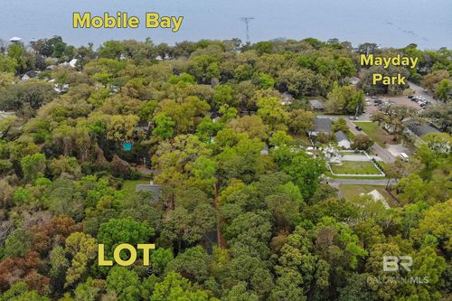 0 Wharf St, Daphne, AL, 36526 | Card Image