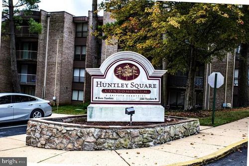 b1-3329 Huntley Square Dr, TEMPLE HILLS, MD, 20748-6217 | Card Image