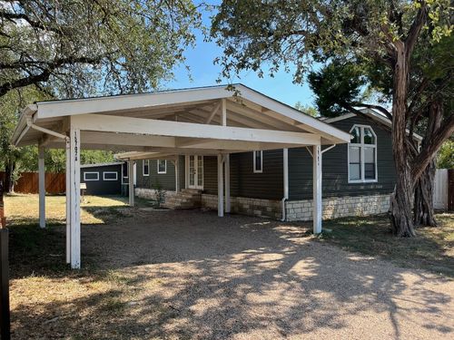 15707 Fm 2769, Volente, TX, 78641-9134 | Card Image