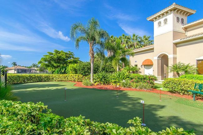 6966 Great Falls Cir, House other with 4 bedrooms, 5 bathrooms and null parking in Boynton Beach FL | Image 48