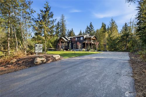 23420 253rd Ave Se, Maple Valley, WA, 98038-6785 | Card Image