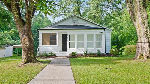 114 Barnhill St, Durham, NC, 27707-4029 | Card Image
