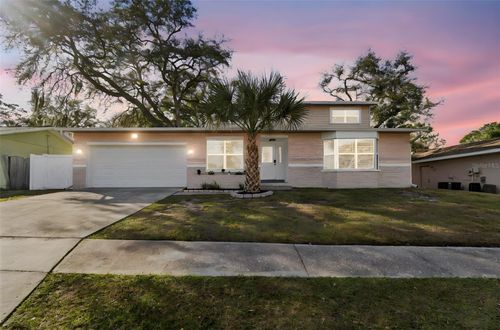 3309 Briarwood Ln, SAFETY HARBOR, FL, 34695-4603 | Card Image