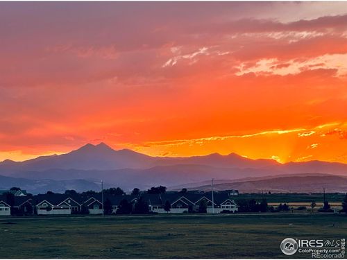 unit-c-2417 Calais Dr, Longmont, CO, 80504-1751 | Card Image