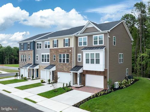 8254 Longford Rd, MILLERSVILLE, MD, 21108-1835 | Card Image