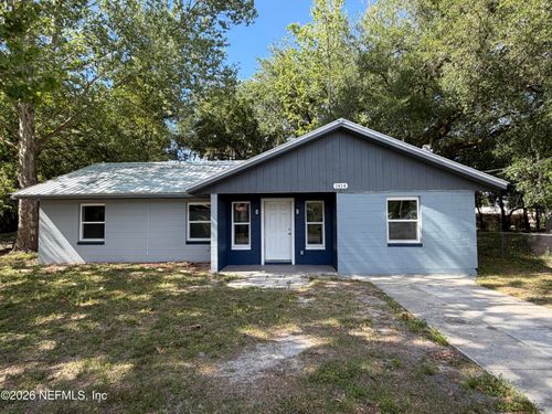 1414 Roselle Ave, Palatka, FL, 32177-5858 | Card Image
