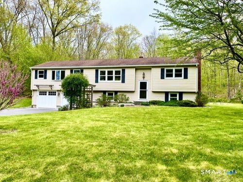 187 Old Toll Rd, Madison, CT, 06443-1768 | Card Image