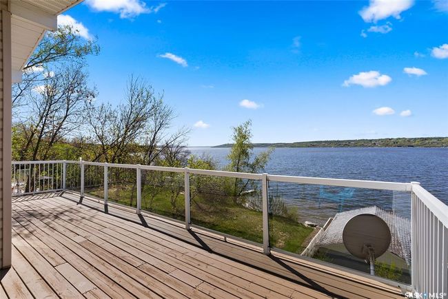 227 &amp; 229 Lakeview Ave, House other with 2 bedrooms, 2 bathrooms and 12 parking in Silton SK | Image 11