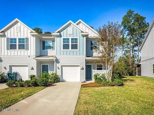 12862 Josslyn Ln, JACKSONVILLE, FL, 32246-2294 | Card Image