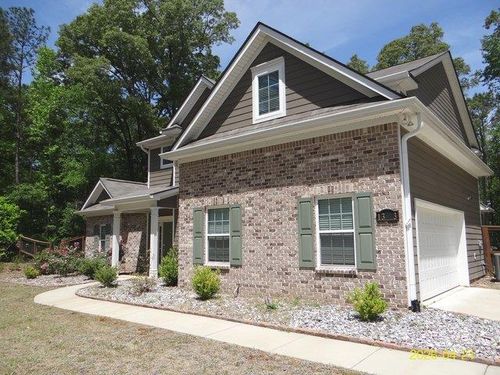 13733 Macon Rd, Upatoi, GA, 31829-2144 | Card Image
