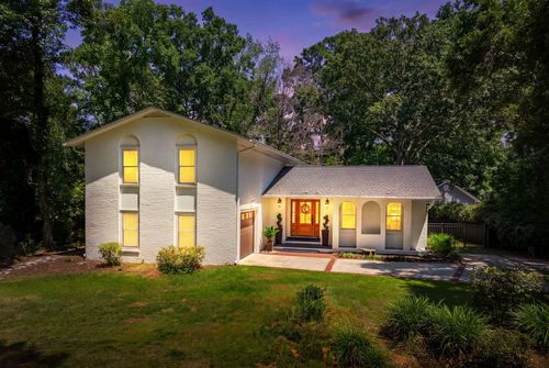 1055 Royalist Rd, Mount Pleasant, SC, 29464-9562 | Card Image
