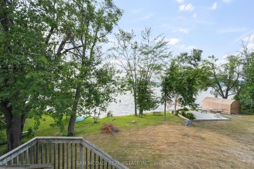 84 Maryland Dr, Selwyn, ON, K9J0C5 | Card Image