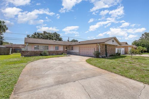 1625 Lema Dr, TITUSVILLE, FL, 32780-3110 | Card Image
