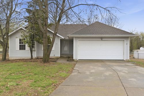 103 Arrowhead Rd, Willard, MO, 65781-8177 | Card Image