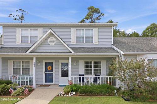 703-303 Barbour Rd, Morehead City, NC, 28557-3363 | Card Image