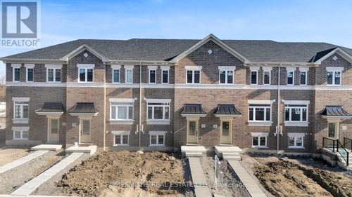 14 Nady Lane, Clarington (Newcastle), ON, L1B0X1 | Card Image