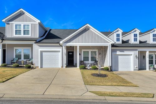 1103 Clareton Dr, Grovetown, GA, 30813-0734 | Card Image