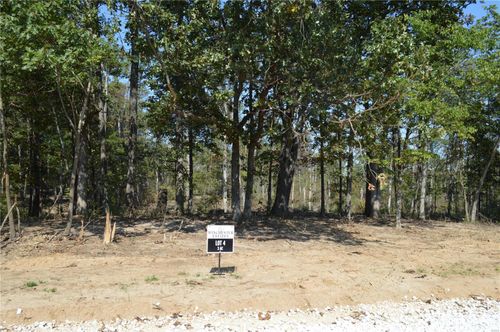 11307 Windsor Place, Wright City, MO, 63390 | Card Image