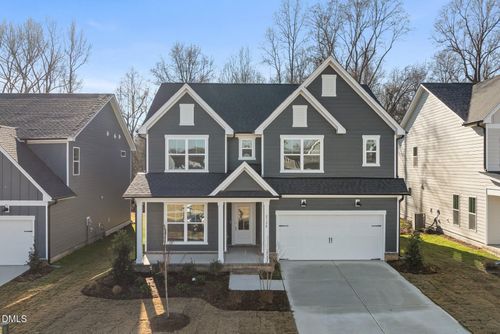 2120 Astride Way, Willow Spring, NC, 27592 | Card Image