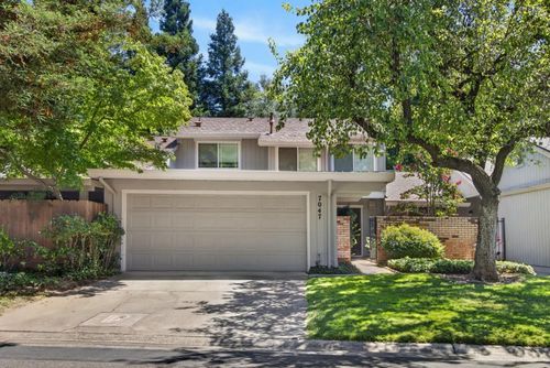 7047 La Costa Lane, Citrus Heights, CA, 95621 | Card Image