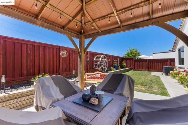 1525 Sycamore Dr, House other with 4 bedrooms, 2 bathrooms and 2 parking in Oakley CA | Image 42
