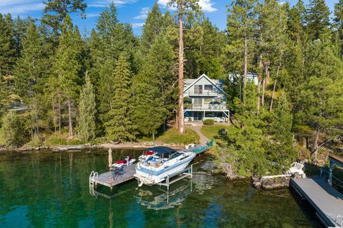 21019 Park Ln, Rollins, MT, 59931-7701 | Card Image