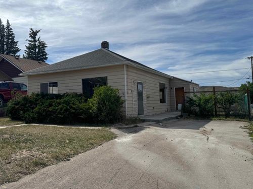309 Ruby St, Kemmerer, WY, 83101 | Card Image