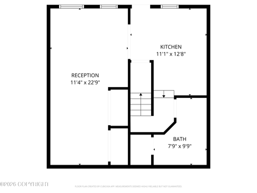 53635 Mcbride Ave, Homer, AK, 99603-9633 | Card Image