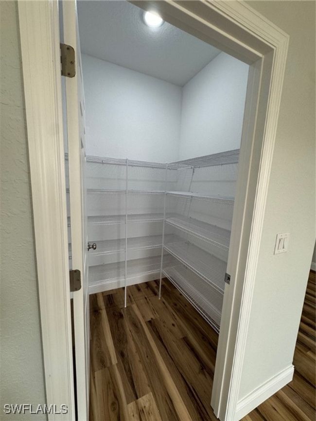 pantry | Image 12