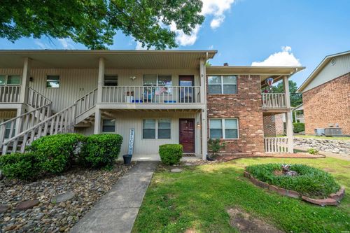 b11-160 Cooper St, Hot Springs, AR, 71913-3266 | Card Image