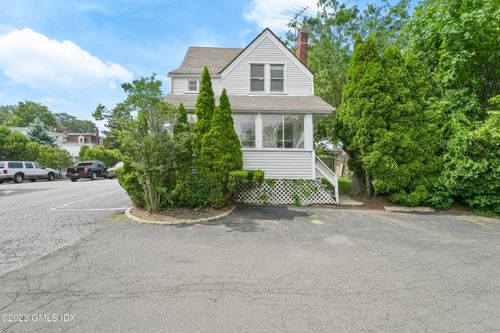 3 Putnam Ct, Greenwich, CT, 06830-5605 | Card Image