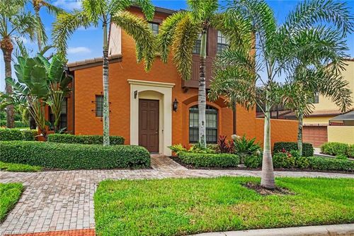 2501-11964 Tulio Way, FORT MYERS, FL, 33912-9090 | Card Image