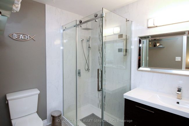 2 Wilmot Creek Dr, House other with 3 bedrooms, 2 bathrooms and 2 parking in Newcastle ON | Image 10