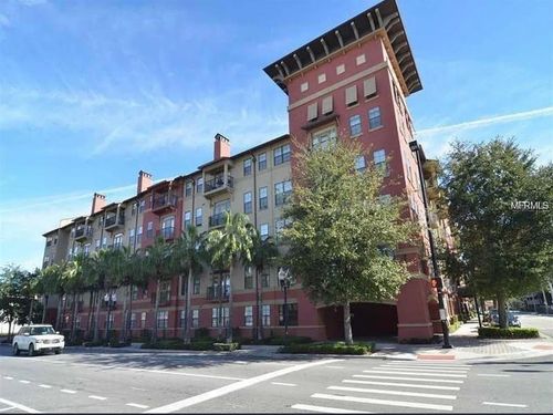 112-911 N Orange Ave, ORLANDO, FL, 32801-1065 | Card Image