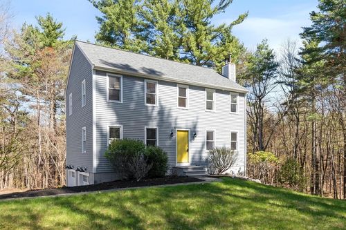 8-42 Sheple Ln, Groton, MA, 01450-1360 | Card Image