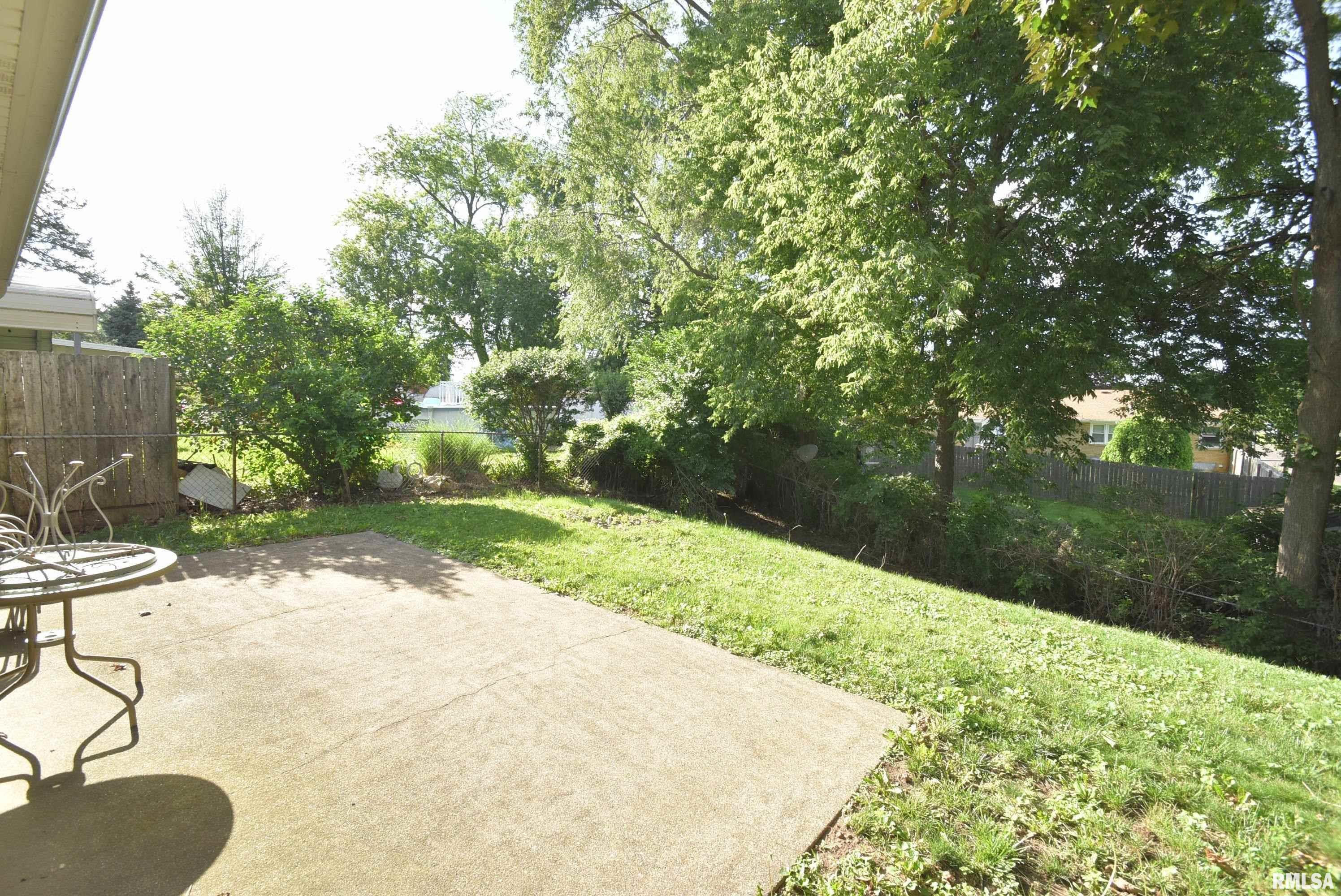 Residential in Pekin 5