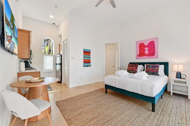 200 N Lake Dr, House other with 5 bedrooms, 5 bathrooms and null parking in Lantana FL | Image 36