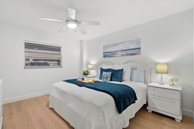 Guest Bedroom | Image 22