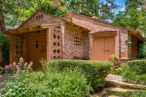 1937 Marydale Dr, Dallas, TX, 75208-3034 | Card Image
